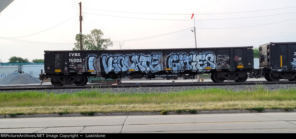 ZVBX 76008